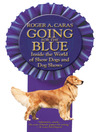 Going for the Blue@
